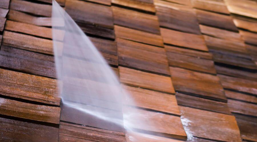 Professional tile roof repair services in Paradise Valley, AZ